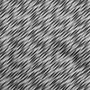 Cotton Flex Gray Fabric Abstracts Fabric For Sewing Printed Craft Fabric By The Yard 40 Inch