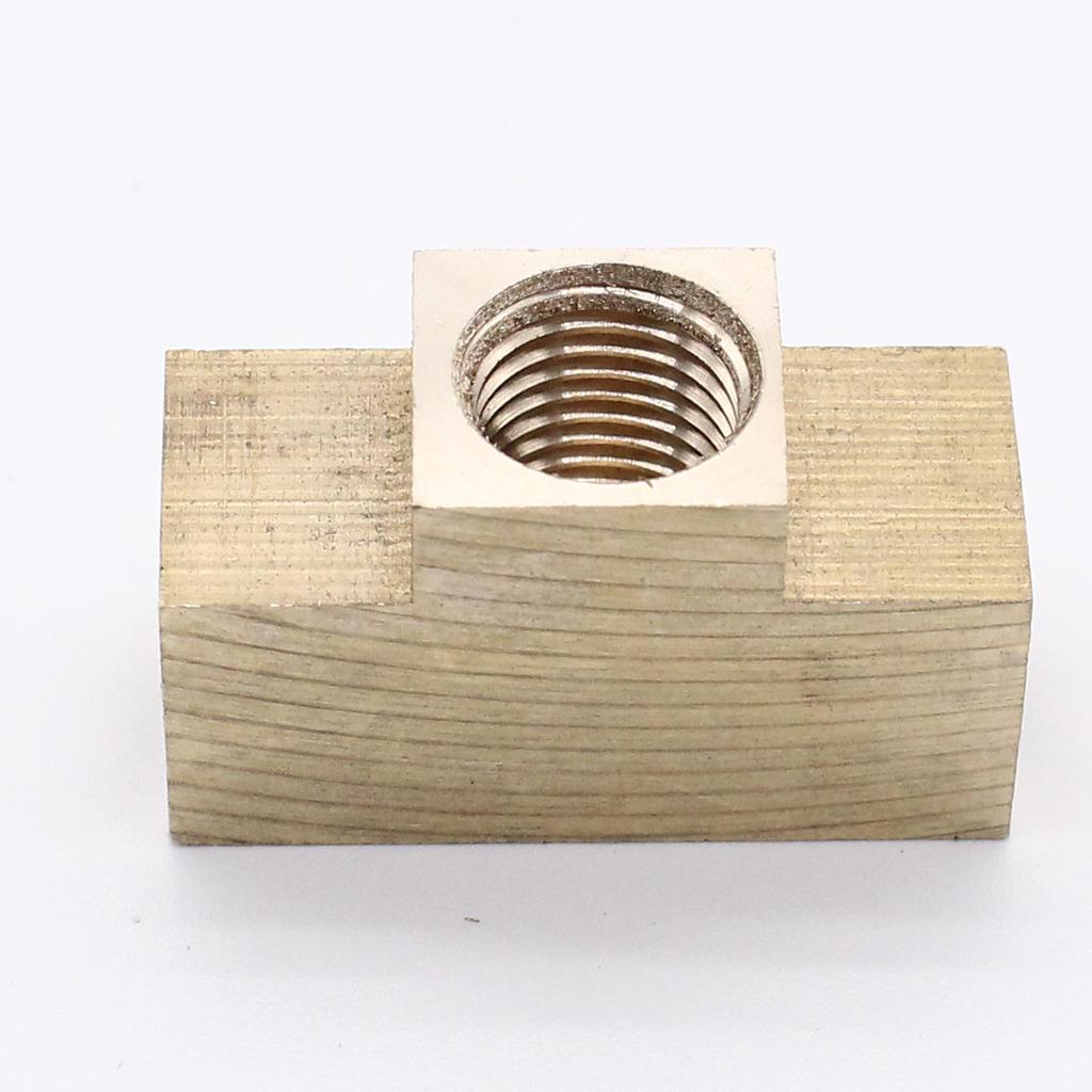 Hydraulic Brake Light Switch In Line Brake Light Switch Kit Fit 3/16 or 1/4 Inch Line Car Modification Accessories Parts