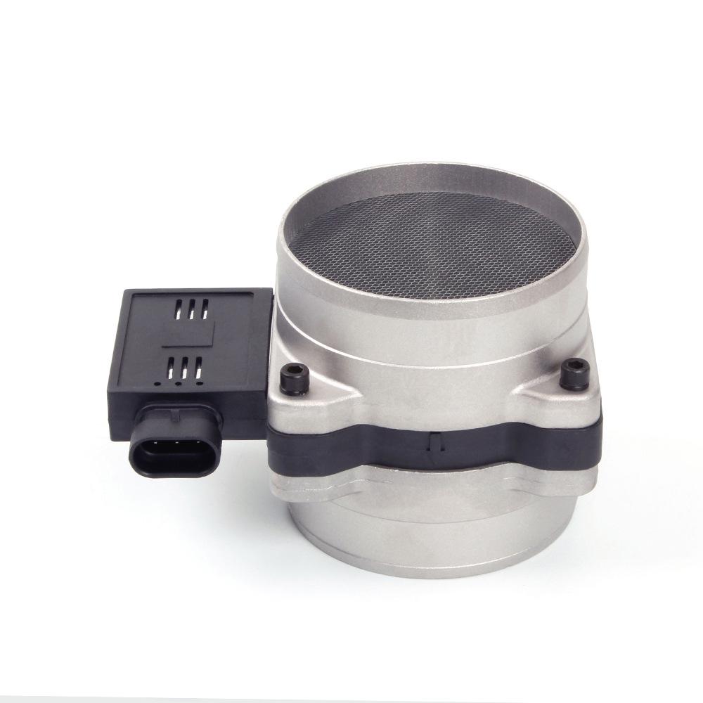 25008307 Датчик расходомера воздуха: Подходит для автомобилей Chevrolet GM 96-02 годов выпуска