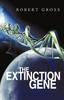 Книга The Extinction Gene