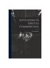 Книга Istituzioni Di Diritto Commerciale