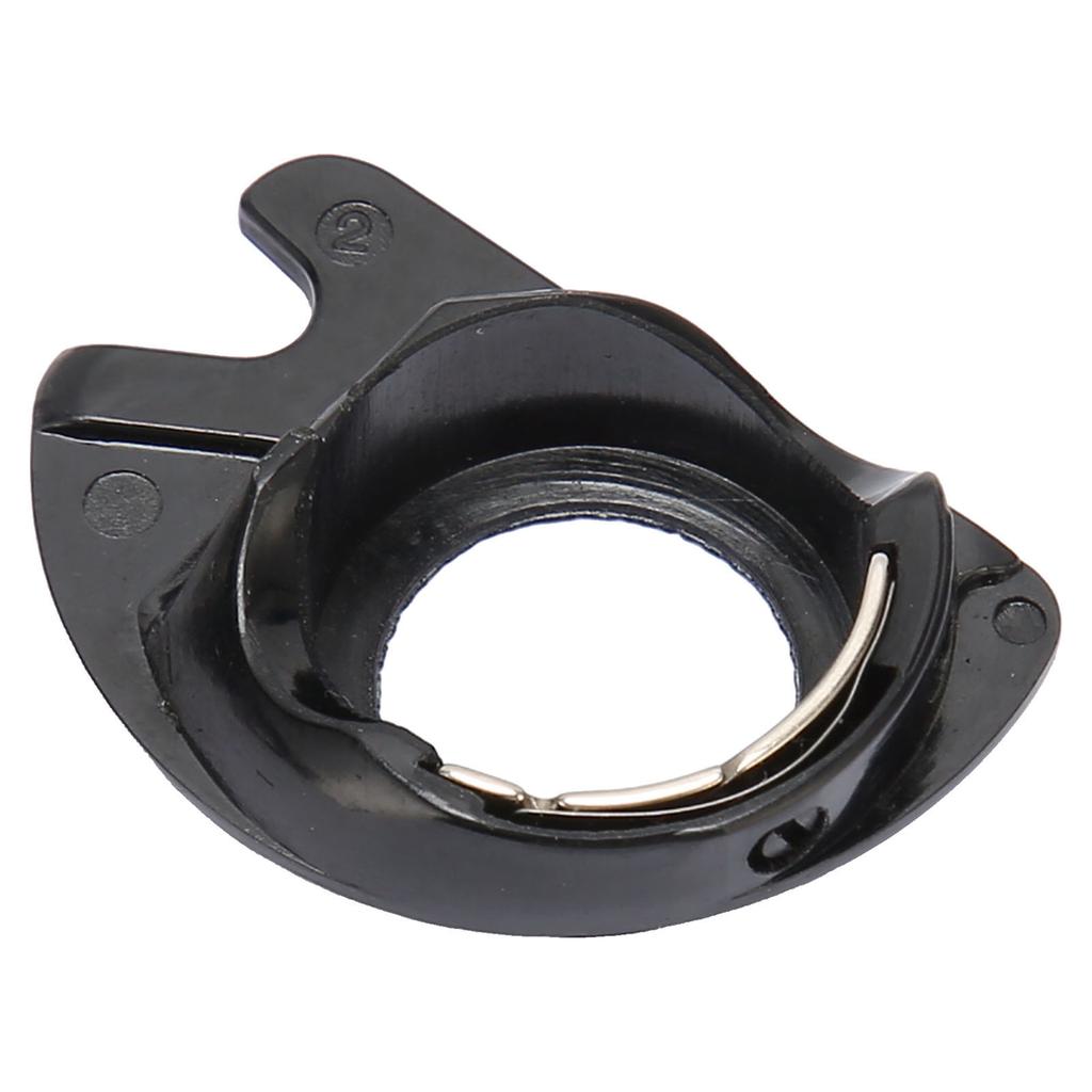 421325 Шпульный колпачок для швейной машины, легкий портативный держатель шпульного колпачка для Singer 964 974 8019