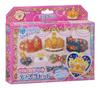 Aqua Beads Art Tiara Set AQ-86
