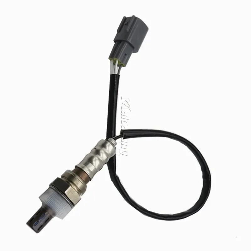 Auto Parts For Toyota Camry 3.0L 3.3L 2002 2003 2004 2005 2006 89465-33250 Oxygen Sensor O2 Lambda Sensor AIR FUEL RATIO