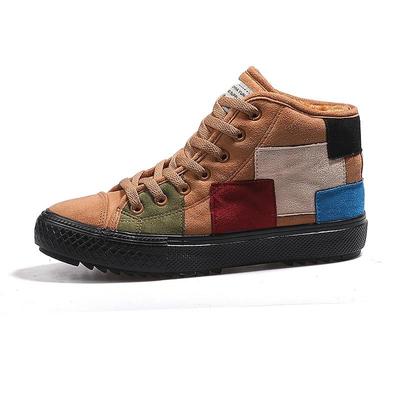 2024 Новые осенние кроссовки на платформе, женская обувь, повседневные туфли на плоской подошве со шнуровкой для женщин, кроссовки, обувь для ходьбы