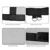 Breathable Mesh Calf Sling With D Shaped Loop Livestock Scale Sling  Professional Farm