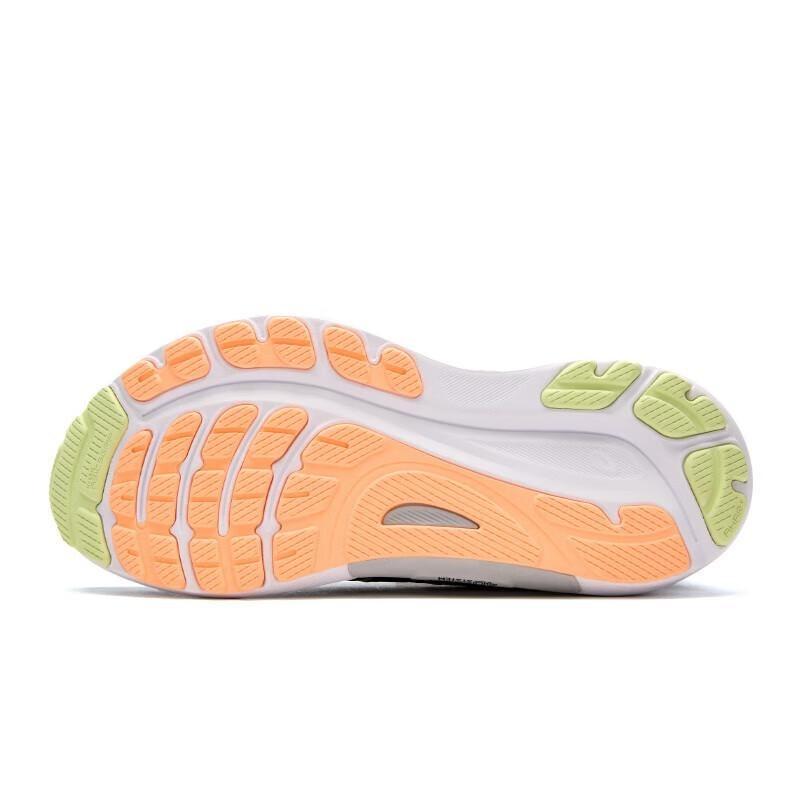 Asics Кроссовки для бега Gel-Kayano 31 Мужские Низкие Черные 1011B867-003