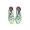 Nike Air Zoom GT Cut 3 Dreamers Unisex Sneakers Blue Glacier-Blue Bright-Mandarin DV2913-401