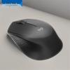 Logitech M280 Wireless Mouse