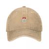 Полугодовой табачный кисетКепка Бейсболка Snapback Кепка-козырек Солнцезащитная кепка Роскошная Унисекс кепка Забавная кепка Гольф Унисекс Женская
