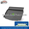 Volkswagen Trunk Mat for Tharu, T-Roc, Touran L, Lavida, T-Cross, Sagitar - Waterproof & Non-slip