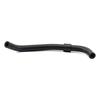 Crankshaft Ventilation Blowby Gas Hose 11823-8J10A For Altima 2002-2003