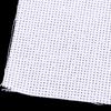 Канва для вышивки крестом Ручная вышивка Игла 1/14 Count 17x