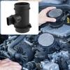 0280217114 Mass Air Flow Sensor Meter MAF Sensor for Mercedes-Benz C230 97-00