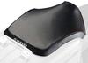 Yamaha VOX Seat Cover Black 90793-63106 90793-63106