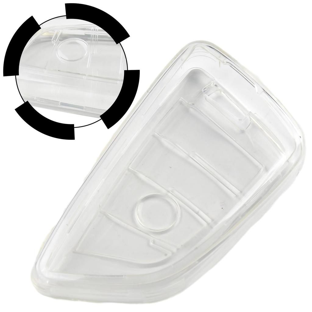 Car Key Cover Key G05 G20 High Quality Professional