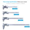 Electronic Digital Vernier Caliper