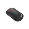 Lenovo ThinkPad Dual-Mode Bluetooth Silent Mouse