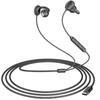 3.5mm/Type-C Ear Clip Headphones HiFi Not In Ear Headphones Wired Headphones  Phone Calls