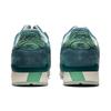 Новые Asics Gel Lyte Iii Og Misty Pine Seafoam 1201A164-300