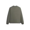 Kith Футболка с длинным рукавом Quinn khm031317-335