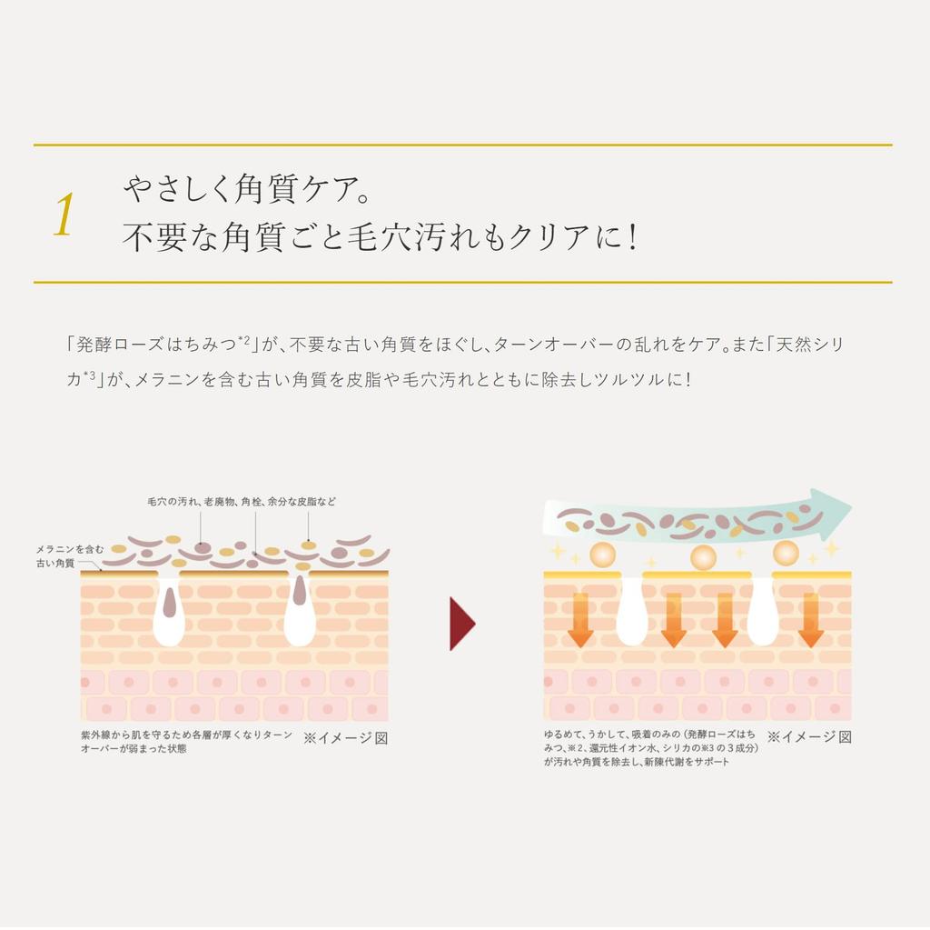 DUO The Repair Bar 100г с сеткой для вспенивания Мыло мед x натуральный кремнезем x сила Для гладкой кожи Содержит косметические ингредиенты тип Уход за кожей [Ферментированный