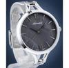 Watch Adriatica A3739.516MQ