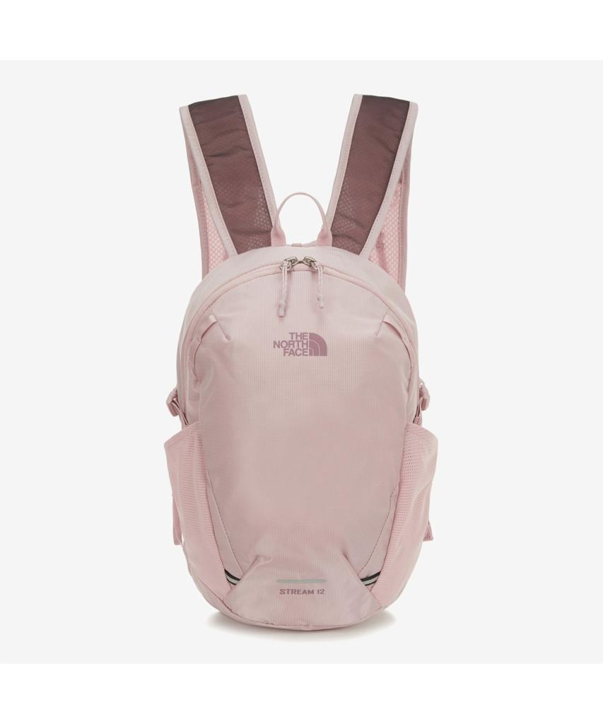 The North Face Поток 12л/20л (4 цвета)