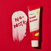 No Note x What A Butter What A Hand Butter Mango 50g (Unscented)