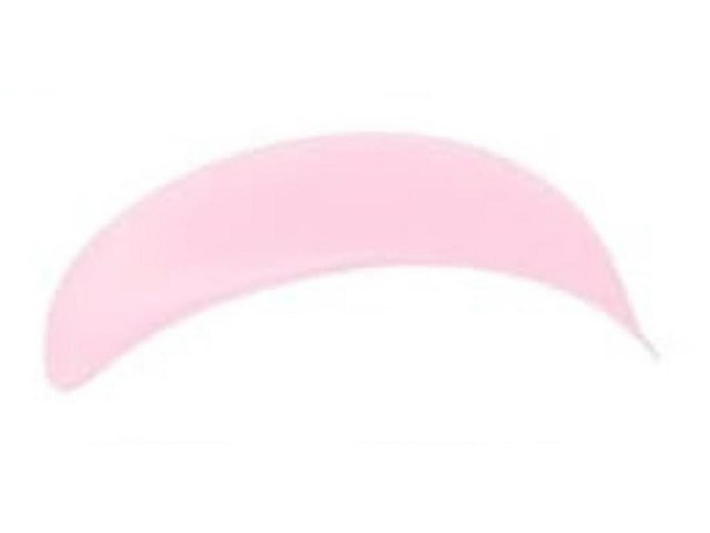 Transparent Silicone Protective Case for AirPods Max Earphones