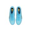 Nike Mercurial Superfly 8 Academy TF Chlorine Blue Men Sneakers Marina Laser-Orange DJ2878-484
