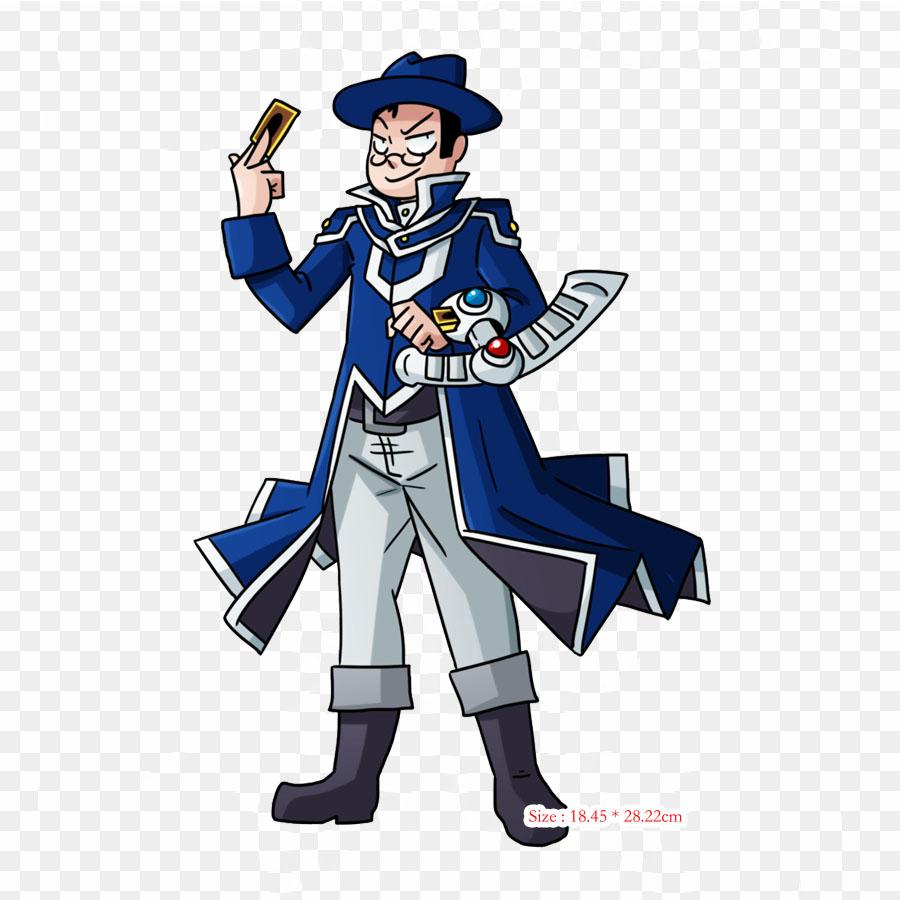 Дракон Правосудия Deviantart Ю-ги-о! Yugi Mutou железные нашивки для одежды, наклейки с аппликацией на одежду, термочувствительная нашивка на заказ