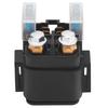 AHL Starter Relay Solenoid Application: Yamaha Majesty 250 Dragster Dragster 250 Celo Serow 225