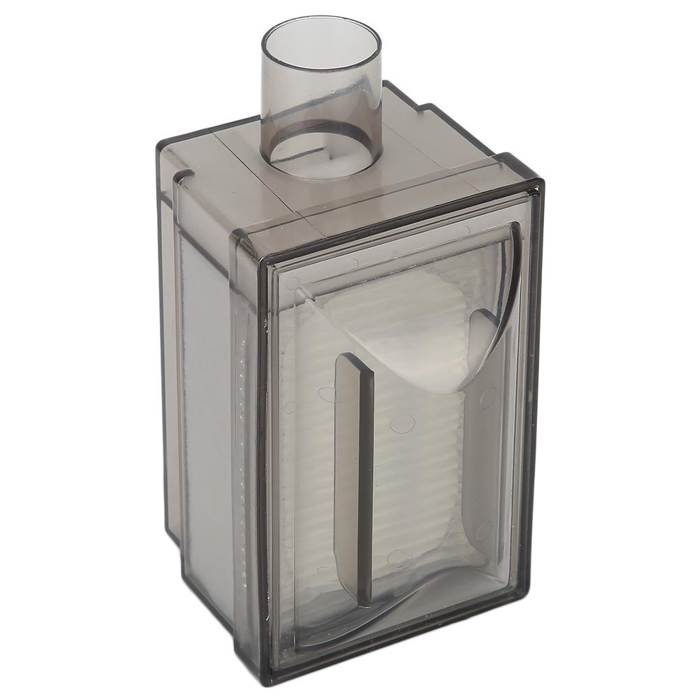 Универсальный фильтр частиц Запасной фильтр для концентратора кислорода для 3-литрового кислородного генератора