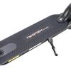 TWOFISH V1 MAX Electric Scooter, 400W Motor, 36V 10.4Ah Battery, 10 Inch Tires, 32km/h Max Speed, 25km Range