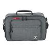 Gig Bag for Accessories Transit Accessory Bags Series Pedal GT-1610-GRY (for Boards/multi-effectors, Etc.) []