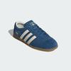 adidas GAZELLE LO PRO SHOES IH6941 Unisex Originals Sneakers Dusky Petrol / Off White / Gum