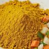[OTTOGI] Ottogi Curry powder 1kg