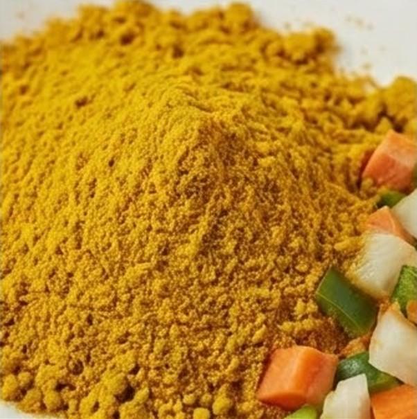 [OTTOGI] Ottogi Curry powder 1kg