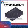 Brand New TPS546D24A LQFN-40 Voltage Regulator AC-DC Controller