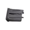 Для VW Polo 9N 2002 2003 2004 2005 2006 2007 2008 2009 2010 подстаканник приборной панели подстаканник автомобильные держатели для напитков
