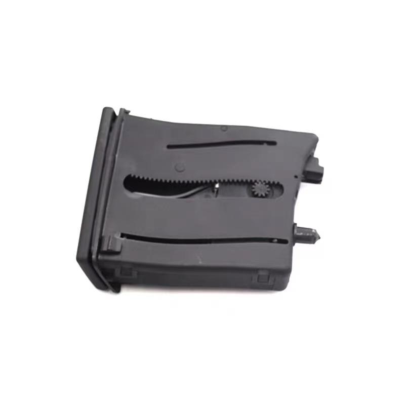 Для VW Polo 9N 2002 2003 2004 2005 2006 2007 2008 2009 2010 подстаканник приборной панели подстаканник автомобильные держатели для напитков