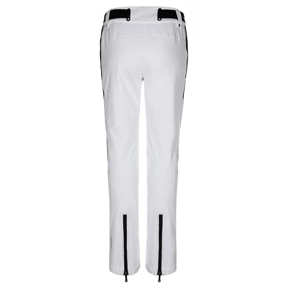 Kilpi Брюки Hanzo