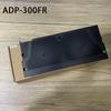 Абсолютно новый адаптер платы питания 300CR 300ER 300FR ADP-300FR для PS4 PRO блок питания 100-240 В адаптер питания аксессуары