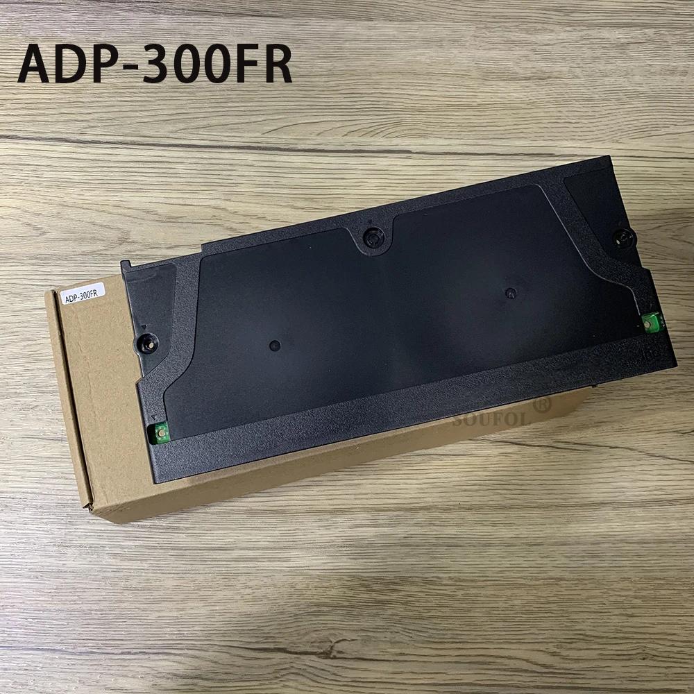 Абсолютно новый адаптер платы питания 300CR 300ER 300FR ADP-300FR для PS4 PRO блок питания 100-240 В адаптер питания аксессуары