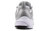 Nike Air Presto Металлический Серебристый 848141-001