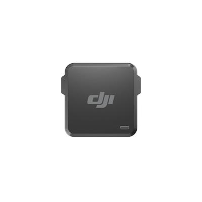 Адаптер питания DJI Power Dongle, совместимый с DJI Power 1000