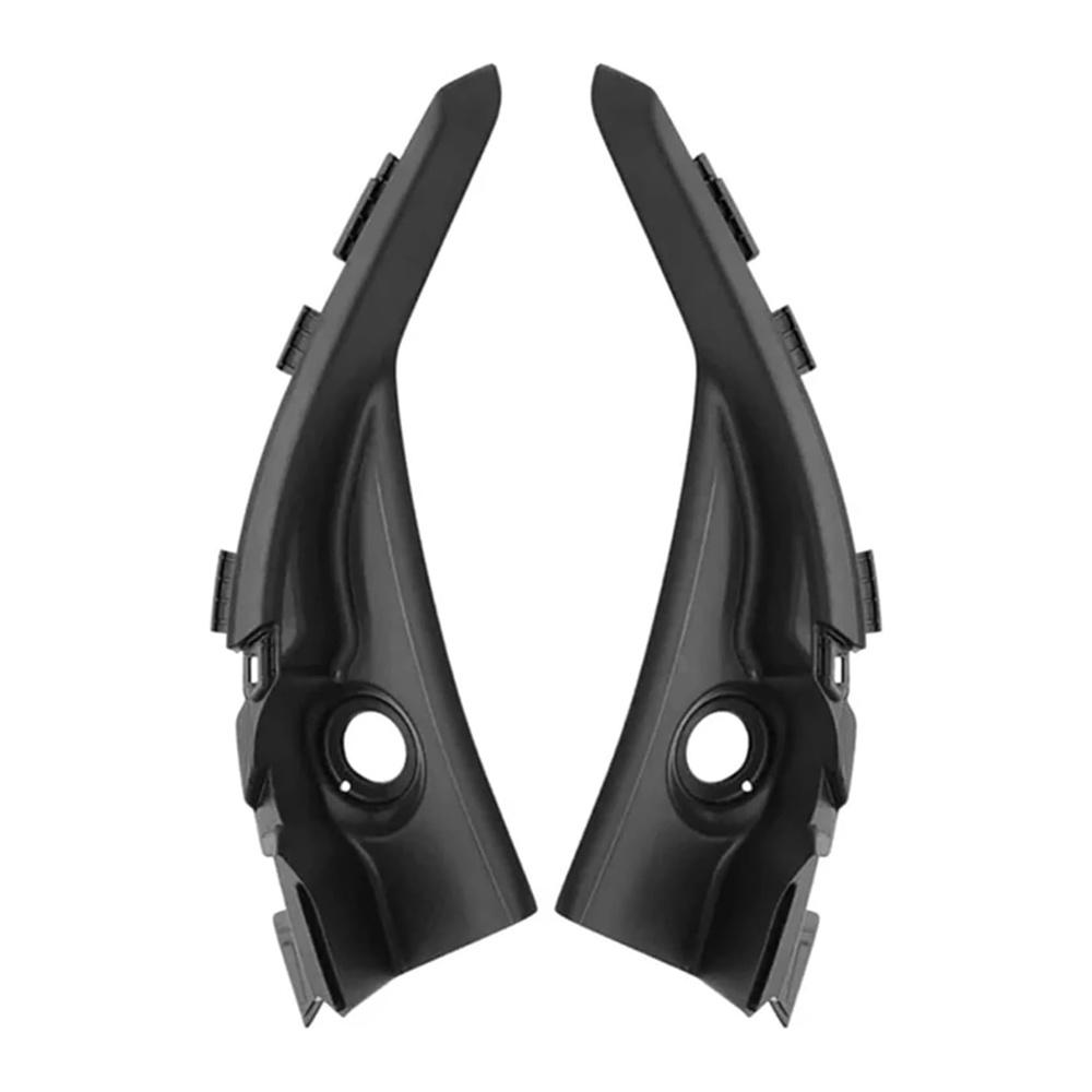 Front Cowl Windshield Wiper Motor Cover 74210-TR0-A00 For Honda Civic 2012-2015