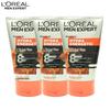 L'Oréal Men Expert Набор пенки для глубокого очищения Hydra Energetic