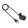 Аксессуары для умных часов USB Быстрое зарядное устройство Зарядная подставка Для Pace A1602